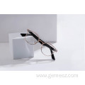 Smart Bluetooth5.0 Eyewear Glasses